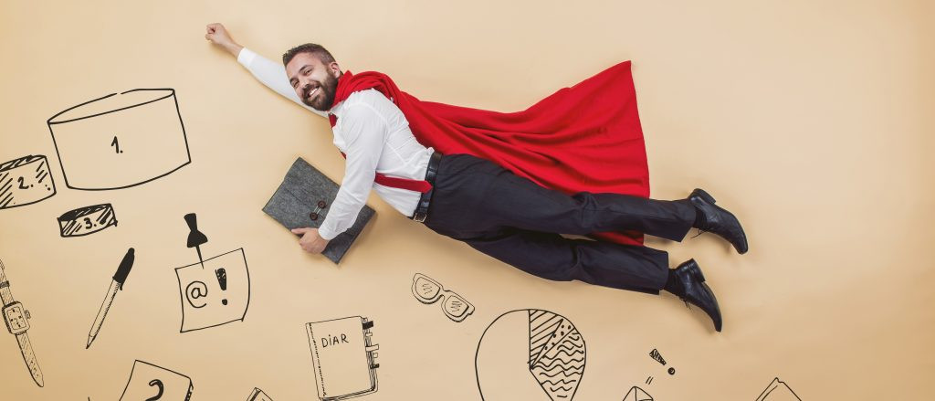 Как ставить цели по SMART